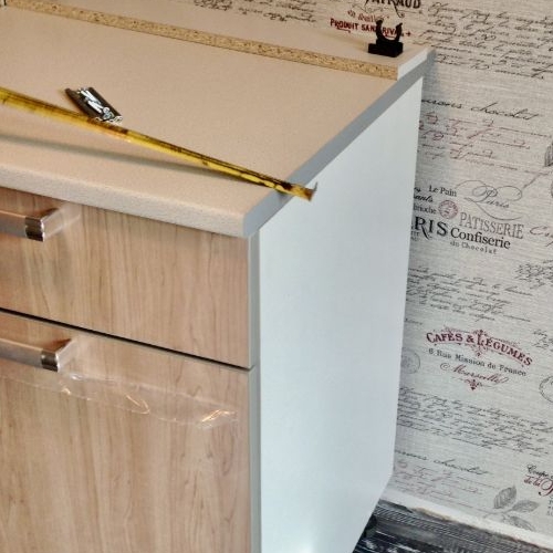 2-комн квартира Пушкин, Саперная улица, 55к2с6