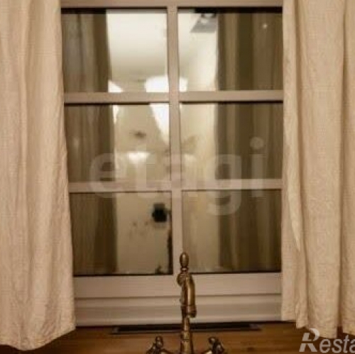 1-комн квартира Офицерский переулок,  д. 4