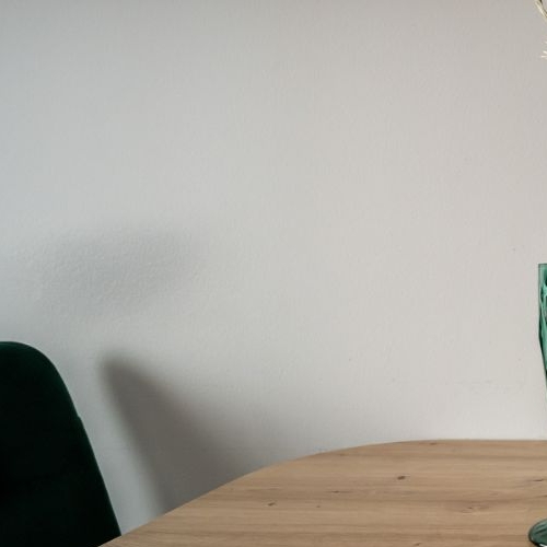 Студия дорога На Турухтанные острова, 5к1