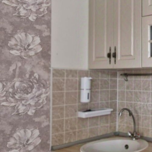 Студия Мурино, улица Шувалова, 27/7