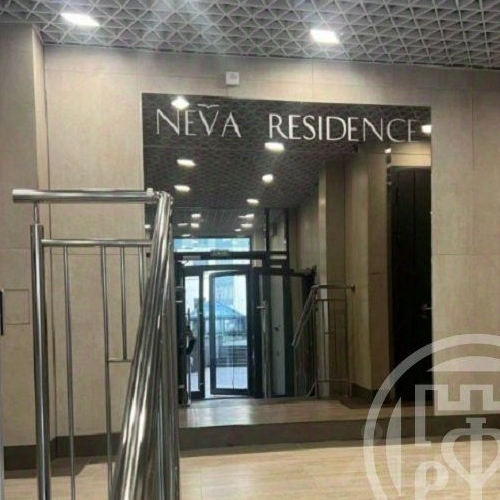 2-комн квартира Ремесленная улица, 15