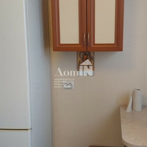 1-комн квартира Колпино г, Ленина пр-кт,  д. 60 к1 с1