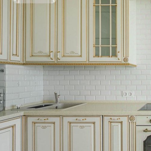 4-комн квартира улица Брянцева, 13к1