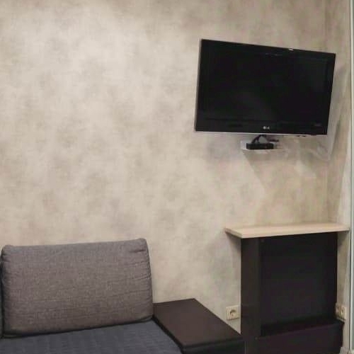 3-комн квартира проспект Просвещения, 99