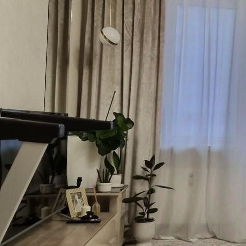 Студия бульвар Александра Грина, 2к1