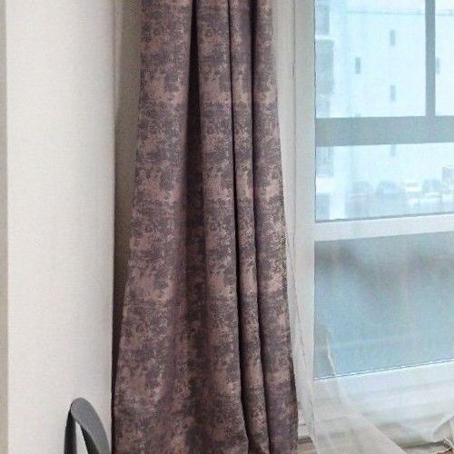 1-комн квартира пос. Янино-1, улица Голландская, 18к1