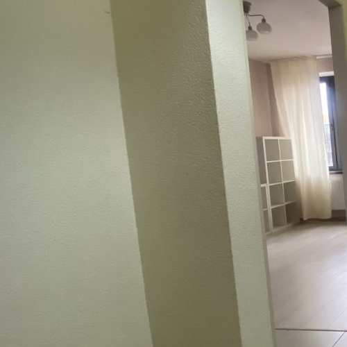 1-комн квартира Мурино, бульвар Менделеева, 14