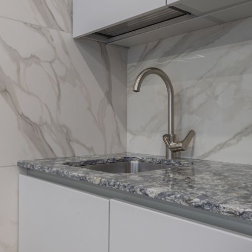 3-комн квартира Новолитовская улица, 10