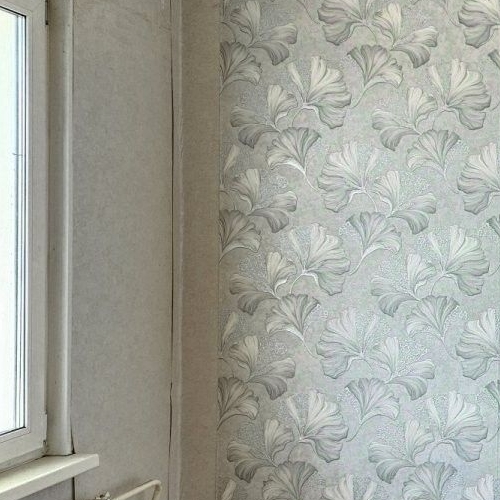 3-комн квартира Петергоф, Ропшинское шоссе, 3к3