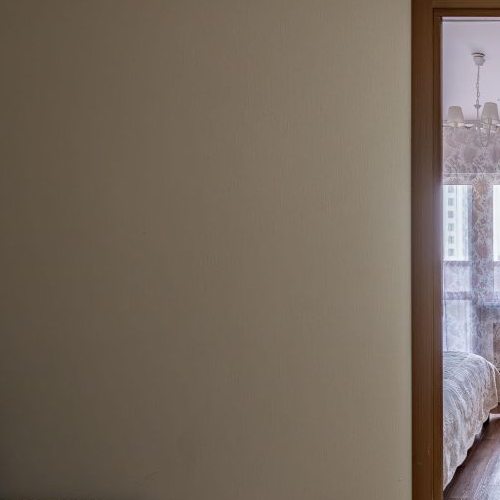 1-комн квартира Южное шоссе, 47к4