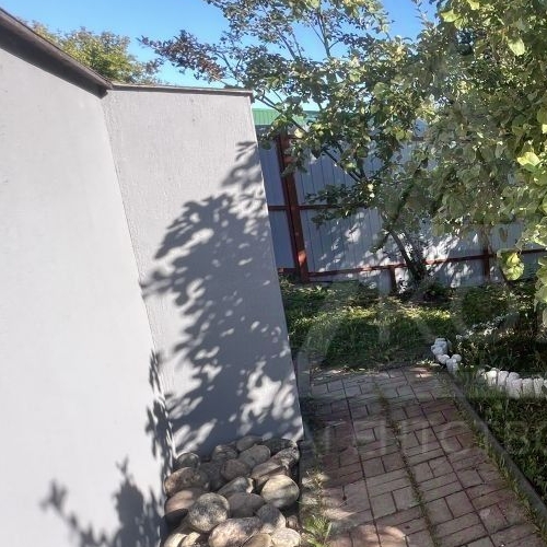 Коттедж/дом Заречный садоводческий массив, Дружба СНТ, улица Садовая,  д. 18