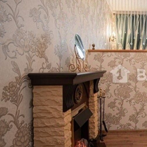 2-комн квартира Кудрово г., улица Областная, 3