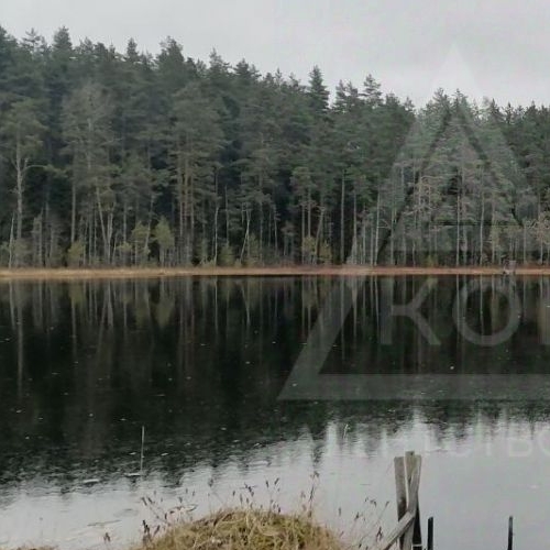 Земельный участок Алмаз СНТ, улица Бирюзовая