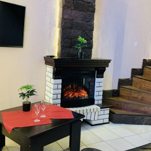 Коттедж/дом Ольгино, 41К-623,  д. 5