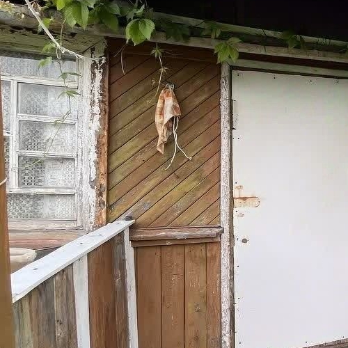 Коттедж/дом Энергетик СНТ, улица 1-я, 23