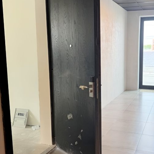 3-комн квартира набережная Макарова,  д. 58