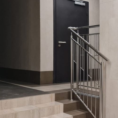 1-комн квартира Ремесленная улица, 15