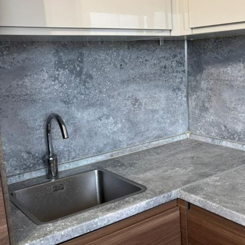 2-комн квартира Комендантский проспект, 71