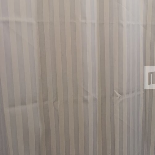 1-комн квартира Колтуши, улица Верхняя, 3к3