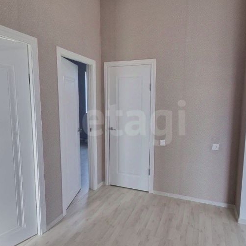 Коттедж/дом Дудергоф кп, улица Писателей