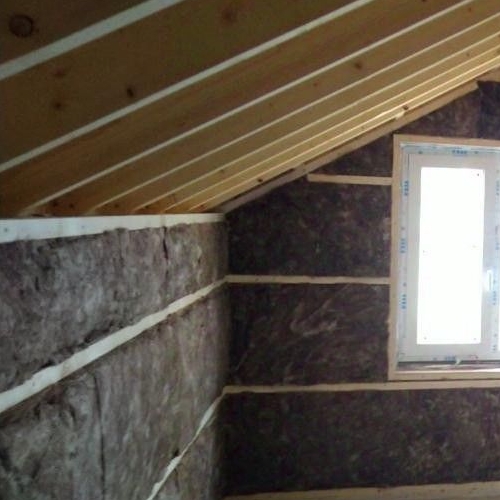 Коттедж/дом Советский пгт, Лесное СНТ, 188