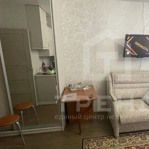 Студия проспект Ветеранов, 171к5