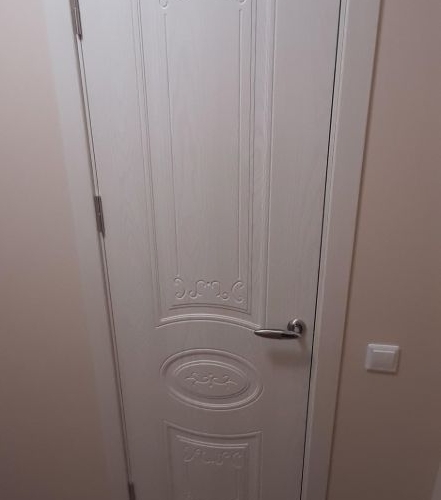 Студия Мурино, улица Шувалова, 32