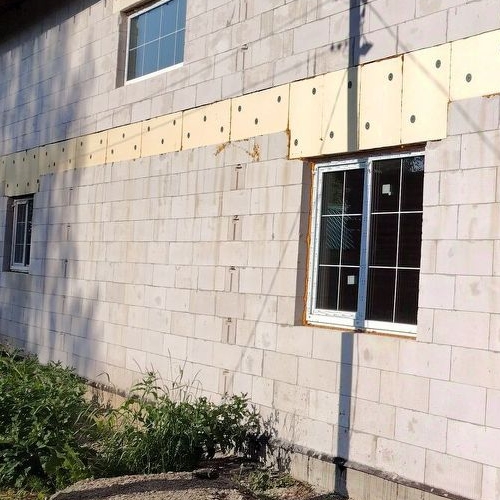 Коттедж/дом Ржевка № 1 СНТ, улица Прибрежная