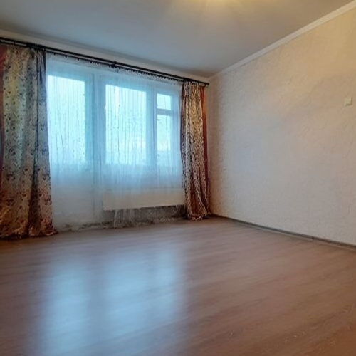 1-комн квартира Сланцы, улица Баранова, 5