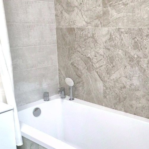 Студия бульвар Александра Грина, 2к1