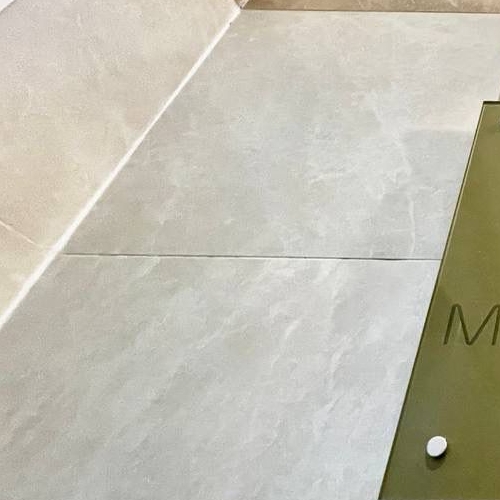 Студия проспект Маршала Блюхера, 7к1