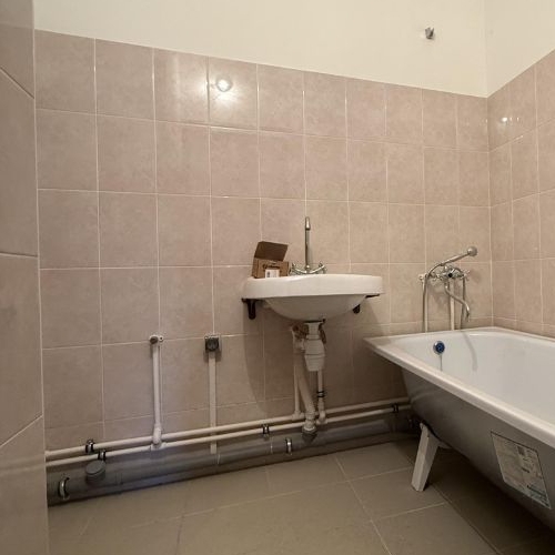 3-комн квартира Актерский проезд, 6