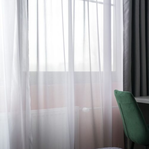 Студия дорога На Турухтанные острова, 5к1