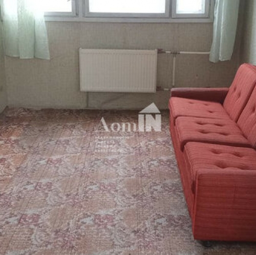 3-комн квартира Аэродромная ул,  д. 11,  к. 1