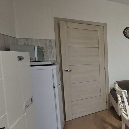 Студия 5-й Предпортовый проезд, 2