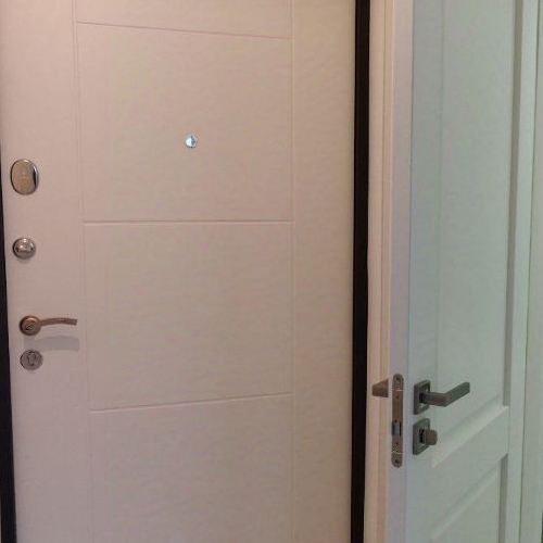 Студия проспект Ветеранов, 214