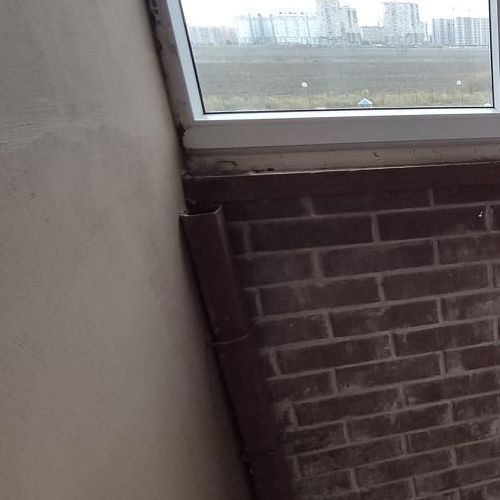 Студия Мурино, бульвар Воронцовский, 17