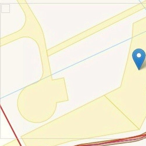 Земельный участок пос. Свирица, улица Заводский Поселок