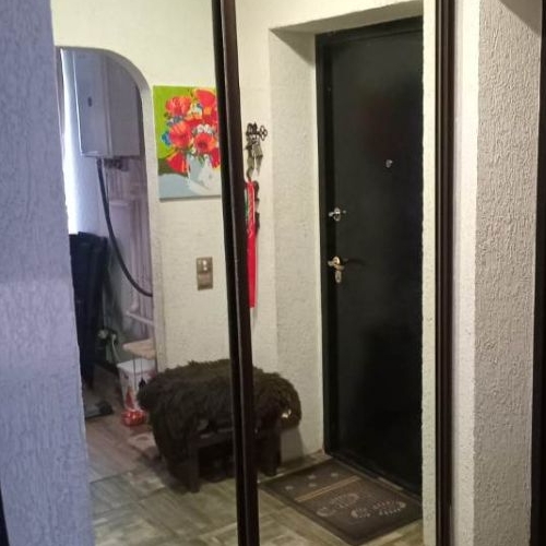 Коттедж/дом пос. Пудость, улица Подъездная, 17