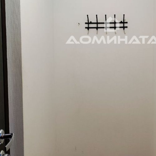 Студия аллея Арцеуловская, 23к1