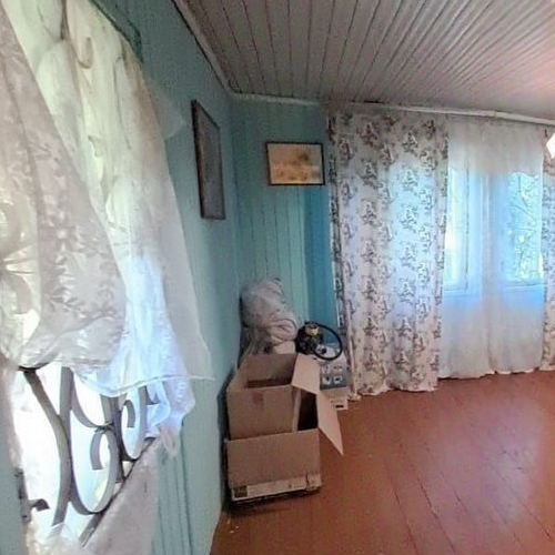 Коттедж/дом Чаща садоводческий массив, Мечта СНТ, улица Южная