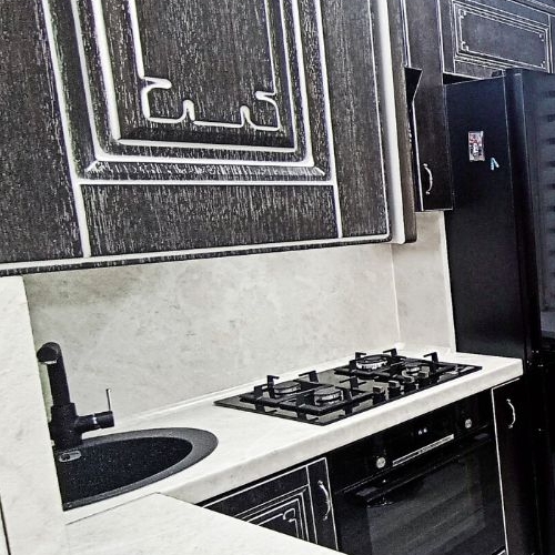 2-комн квартира Петергоф, бульвар Разведчика, 6к4