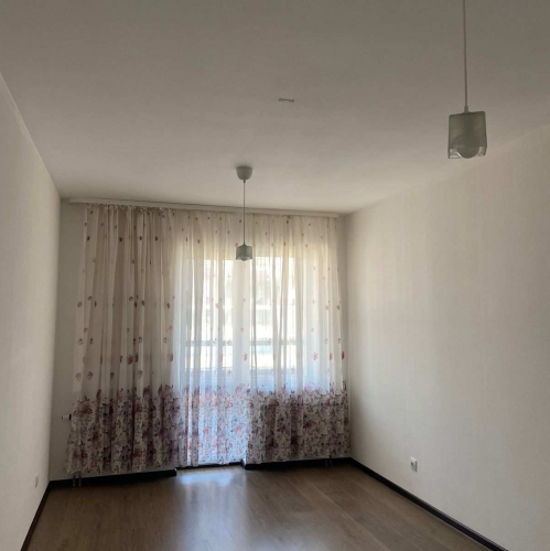 1-комн квартира Ветеранов пр-кт,  д. 14,  к. 2