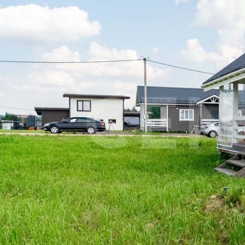 Коттедж/дом Сочи кп,  д. 153