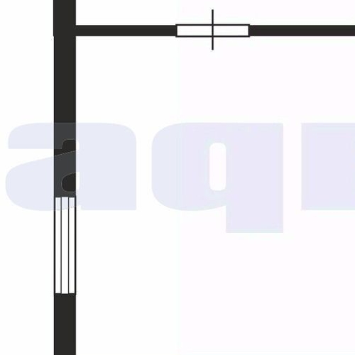 Коттедж/дом пос. Лейпясуо, Буревестник СНТ, 231