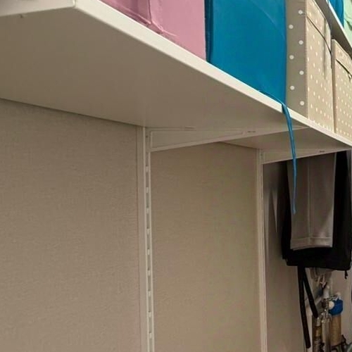 2-комн квартира д. Энколово, улица Победы, 8