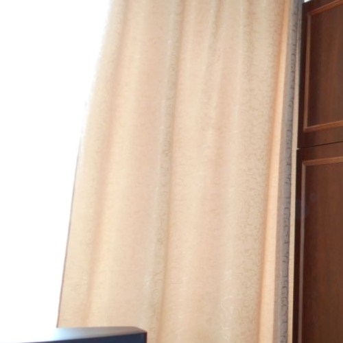 1-комн квартира Будапештская улица, 9к2с1