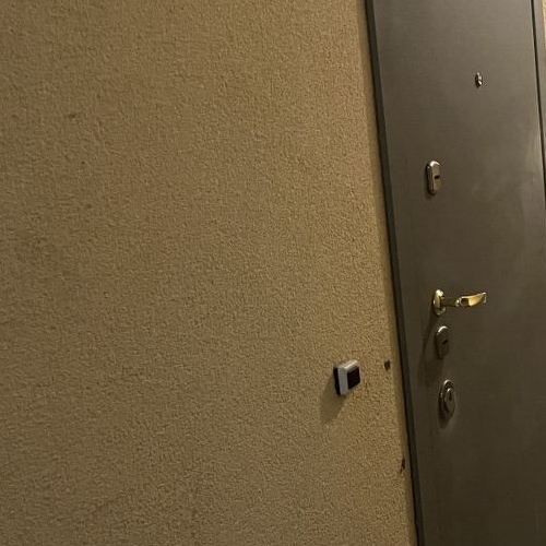 Студия Мурино, бульвар Воронцовский, 17