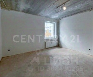 1-комн квартира пос. Шушары, Московское шоссе, 256к3