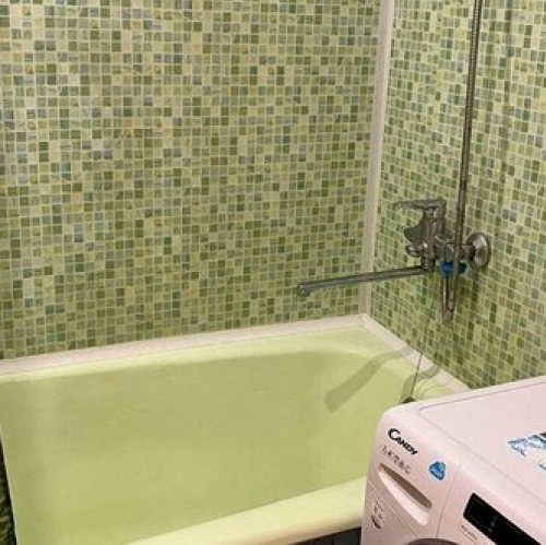 2-комн квартира Сосновый Бор г, Героев пр-кт,  д. 54